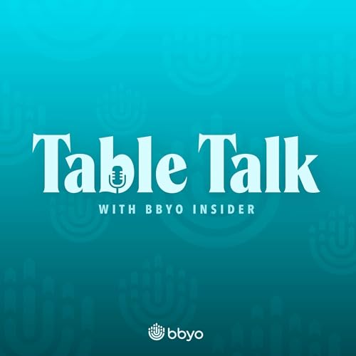 Discussing Traditions Around The Order