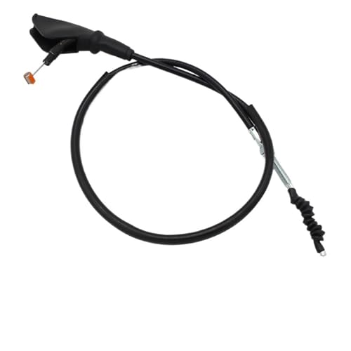 Câble de frein d'accélérateur embrayage moto Yamaha YZF R15 2016 2PK-F6335-00