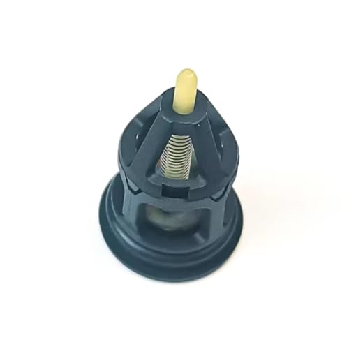 Tuyau turbo d'admission d'air C4 C5 III DS3 DS5 9811909980 durite 1440Q6