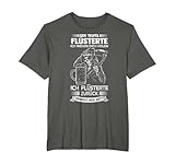 Teufel Bier Holen Bierkrug Designs & Geschenkideen