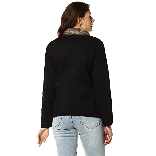 Image of PINACOLADA Womens Jacket