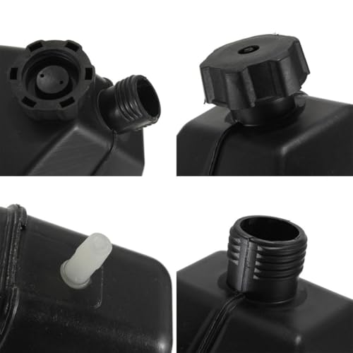 La mejor comparación de Gas para tanque para comprar online. 21 Imagen adicional