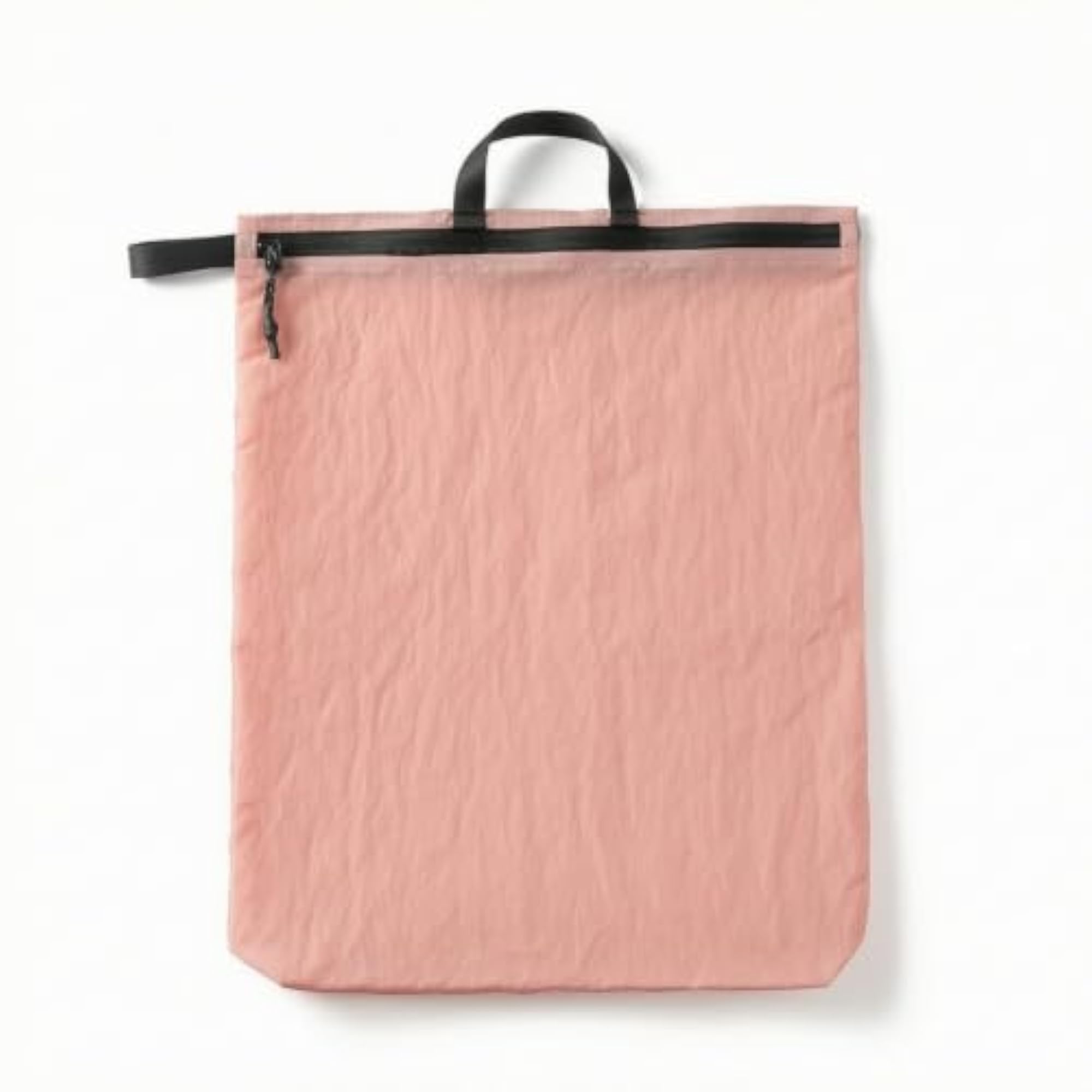 Lightweight Waterproof Tote Bag with Handle, Packable