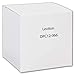 Leviton DPC12-66 ENCL 12U DPC 12PLTS