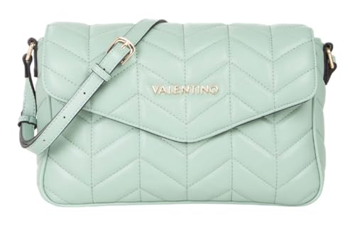 Valentino Petal Re, sac à main idéal pour vos soirées et grands événements