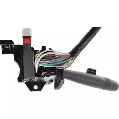 GMC S15 26047331 supprimer le jeu volant camionnette direction