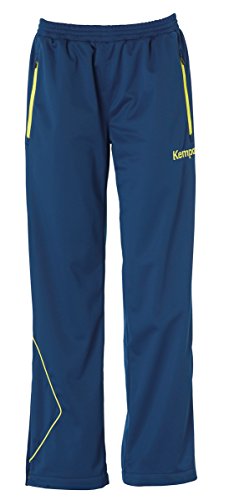 Kempa Curve Classic Hose Women, Pantaloni Donna