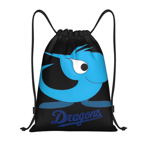 [BVCjiogTYB] hSY В eʋВobN h bNTbN y |GXe [ GRobO  s X|[c pi JԂ􂦂 MtgΉ gѕ֗ M