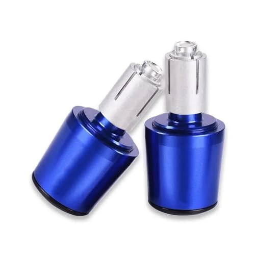 �I�[�g�o�C�p CNC�n���h���o�[�L���b�v�G���h�n���h���v���O�L���b�v �ɓK������ XADV X ADV X-ADV 750 2025 �S�N���f���p(Bllue)