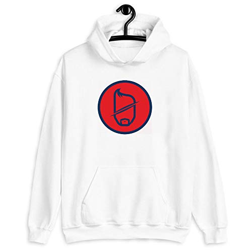Super Carlin Brothers Merch Scb Logo Shirt Super Carlin Brothers Merch Scb Logo Hoodie Crewneck Sweatshirt Merch Merchandise for Men Women Youth Kids Boys Girls