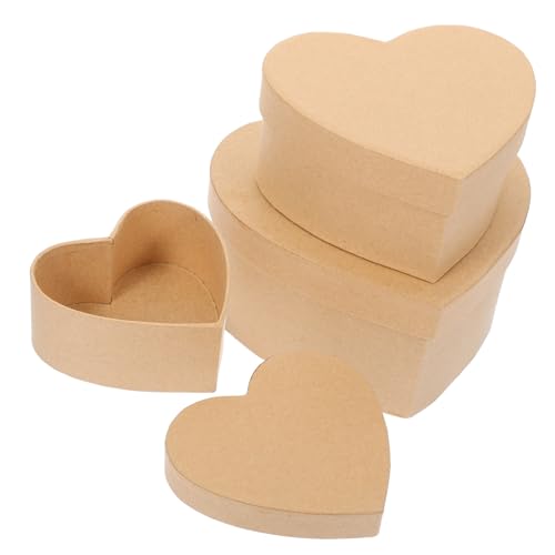 KOCKSHION 3 n[g^NtgbsO{bNX o[ ԑ pp {bNX