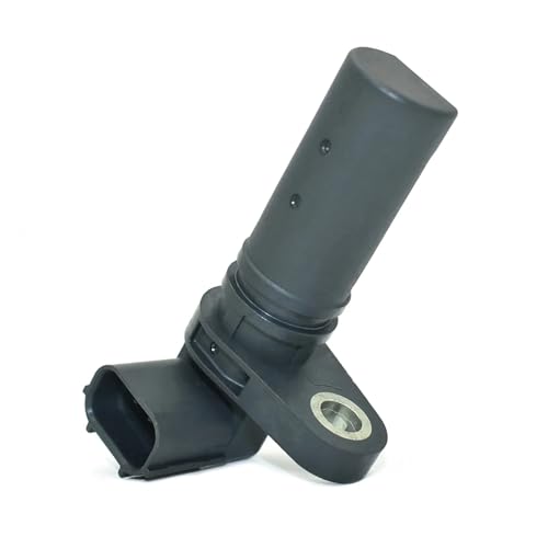 Capteur de position de vilebrequin J5T34171 capteur PMH de regime
