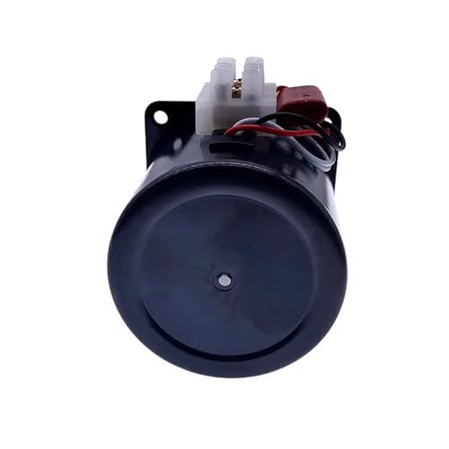 Micro-moteur 68KTYZ 28W synchrone à haute durabilité