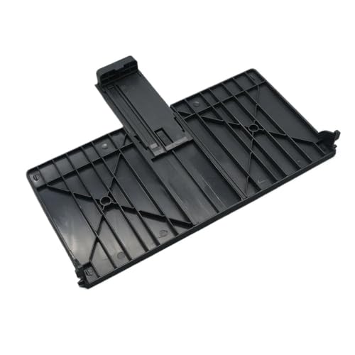 Bac papier RM1-2079 pour réparer les bourrages sur imprimante 1020 1012