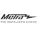 Metra Electronics 955703B - Ford Mustang 1994-2000 Radio Install Kit