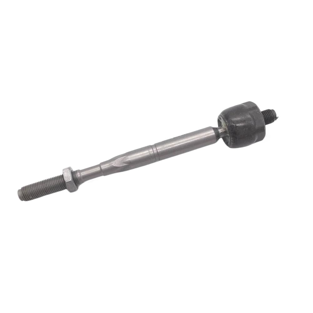 Set di 2 estremità tirante anteriore lato conducente e passeggero compatibile con W176 W246 W117 X156 QX30