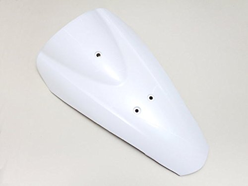 tgJE tgJo[ zCg  Smart fBI Z4 AF56 AF57 AF63 X}[gfBI tgpl