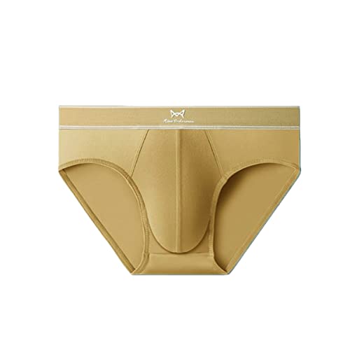 yMOMONGAz Yu[t u[tpc Rbg   jp Pi J1-107 (3XL, x[W)