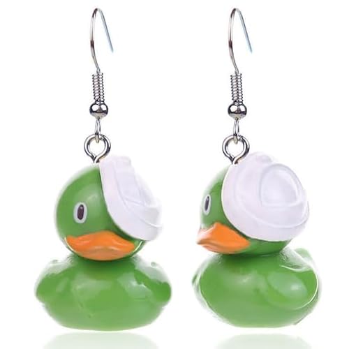 킢̃AqCO p & BFFp - yfUC ̃X^C JWAEFA&Mtgp, AN, ΂Ȃ