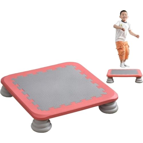 g| ܂肽  É ƒp L_f^ GNTTCY tBbglX bR q l V g[jO RpNg [ WsO}V[ (bh,65*65*12.5cm)