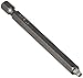 Irwin Tools 93255 Irwin No.1 4" Square Power Bit