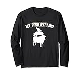 I d Smoke That Fun Smoker Design Men Women