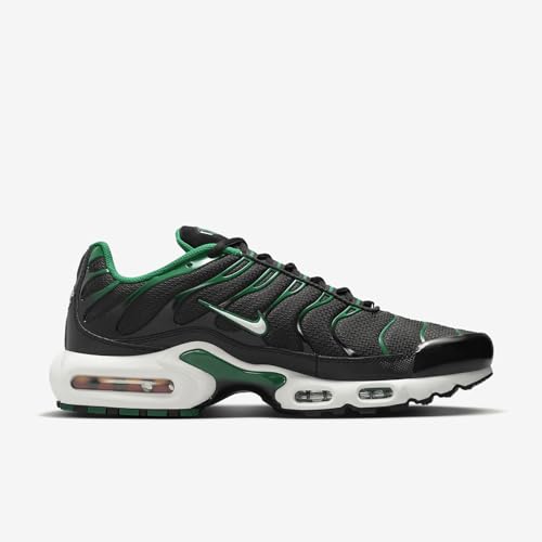 Image of Nike Men's Air Max Plus Shoes
