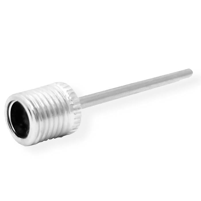 La Mejor review de Pivotes para pelotas Top diez. 8 Imagen adicional