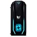 Produktbild Acer Predator Orion 3000 PC [Intel i7-11700F, 16GB RAM, 1TB SSD, GeForce RTX 3070, Windows 10]