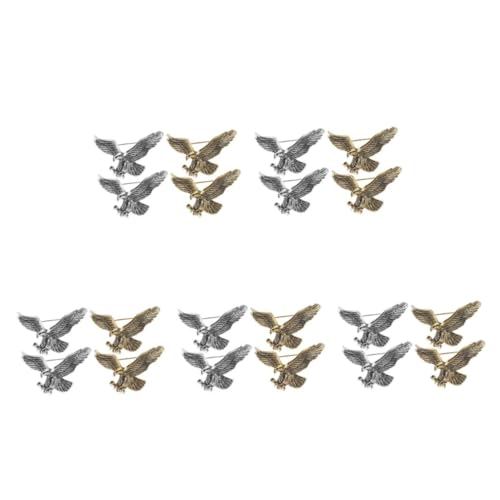 Biombos de Madera Vintage Marca VALICLUD