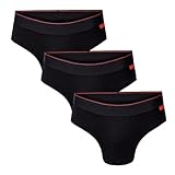 Undiemeister