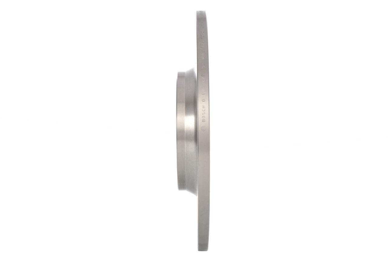 Bosch Automotive 986479194 para tarcz hamulcowych