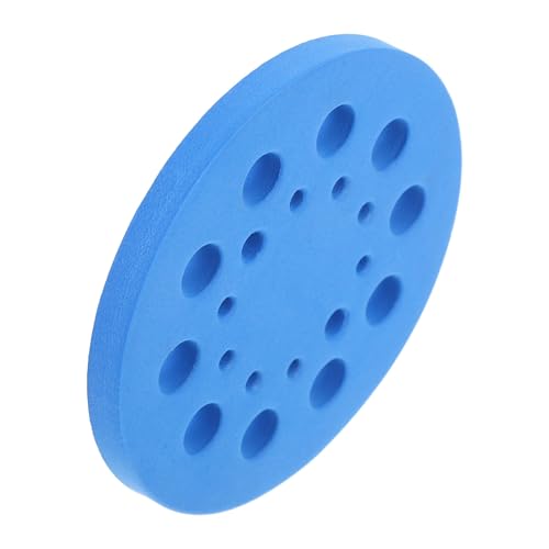 QUMIIRITY ėp\ȃtH[VǃbN ی^Sǃz_[ RpNg݌vŏȃXy[X R\̎pǎ[X^