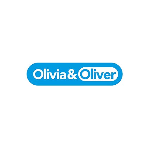 Olivia&Oliver COOLANT/Oil/Fuel Temperature Sender Compatible with Toyota Camry Corolla RAV4 Tundra