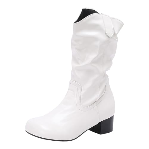 �V���[�g�u�[�c ���f�B�[�X ���� �X�m�[�u�[�c ���f�B�[�X �h�� ���K �h�� �g���b�L���O�V���[�Y ���N�� ��C ���� �o�R�C �g���� �H�~�C �ʋ� �E�������֗� �X�m�[�V���[�Y ���r ��ƒ� �ʋ� �ʊw �A�E�g�h�A �t�C �H�C �~�C(��,27.5 cm)