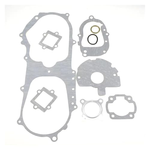 JOG50 3KJ ZR50 3YK 50cc XN[^[ 1E40QMB GWV_[ GWNNP[XJo[KXPbgpI[goCKXPbgLbg