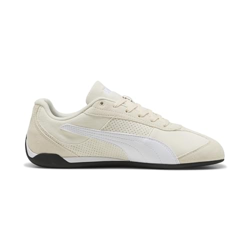Image of Puma Mens Replicatch Shoes