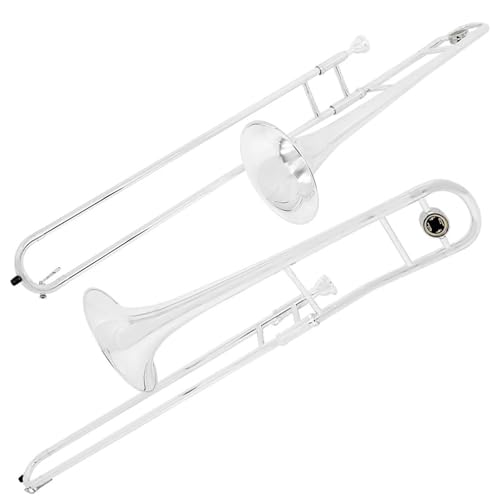 Bg{[ Bb Ag XCh g{[ K B tbg ^JbLy O[u Lbgt(Trombone set)