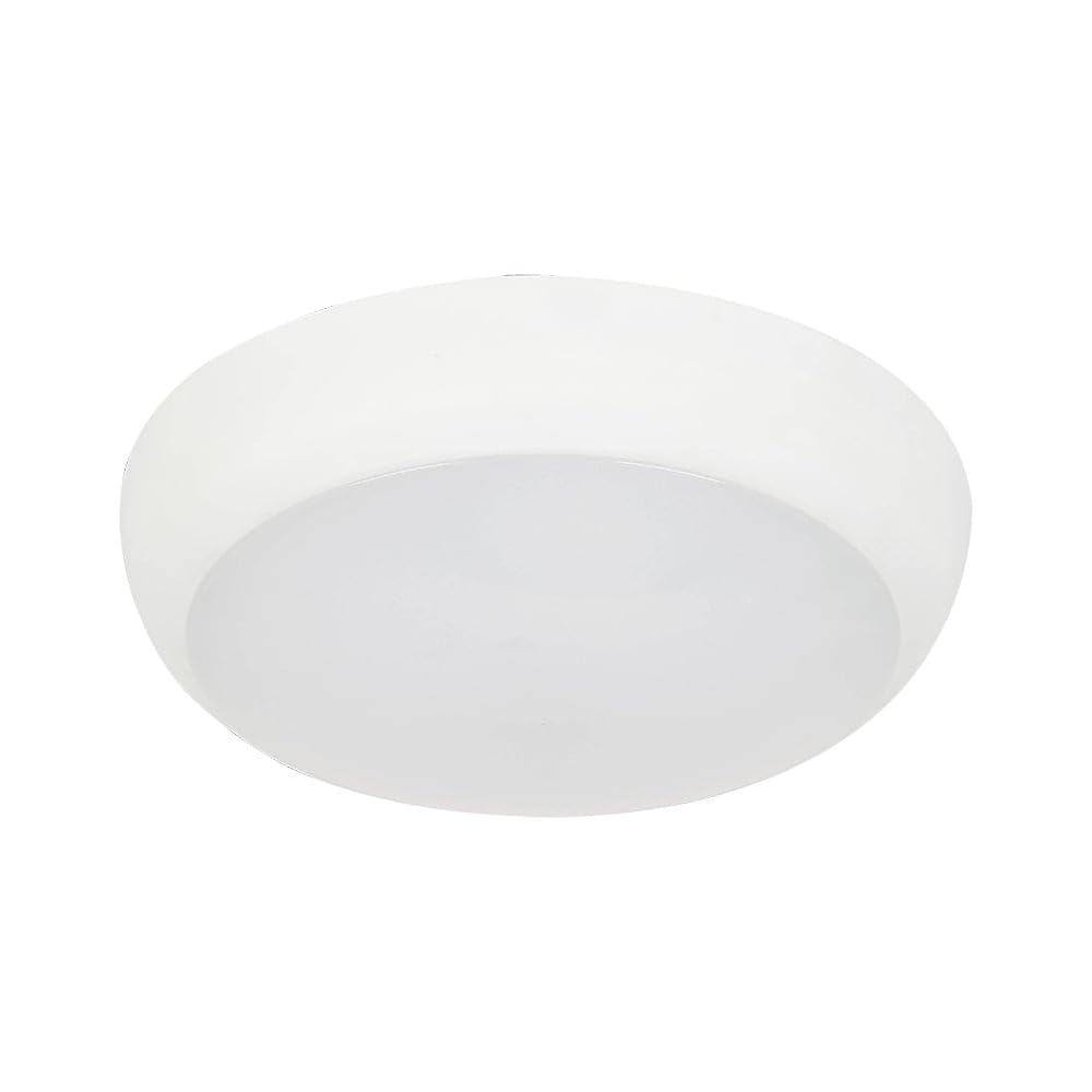 V-TAC LED ceiling light 8-16-20W 3000-4000-6500K white VT-8603-801-24
