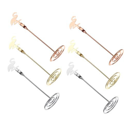 Loigohon Xh ML Nbv  Cxgp fUC fBXvC @\ X [ ^ѕ֗ j[\ J[h ܂܂ȃV[