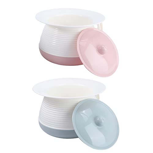 FRCOLOR 2 ֊ ܂肽ݎ ܂ Cpxr[oXV[g Gi hC  p Jo[tXsbg Jo[t`o[|bg cpXsbg vX`bN