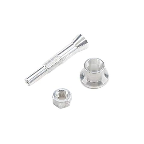 E-flite EFL5263 adapter rekwizytu: drewno