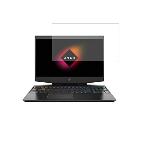 ClearView y2ZbgzHP OMEN by HP 15 15-dh1000 2020N7/10f 15.6C`Ήydx9HA`OA^CvztیtB ˖h~Idx9HtB