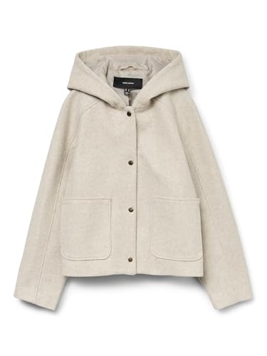 VERO MODA Female Jacke VMFORTUNEROME Jacke