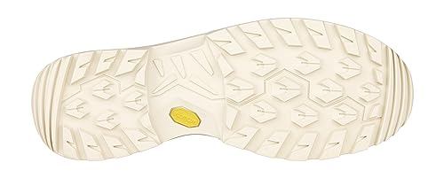 Lowa Renegade 100 GTX MID Ws Sportschuhe Damen Wanderschuhe Blau Freizeit, Schuhgröße:EUR 41 | UK 7