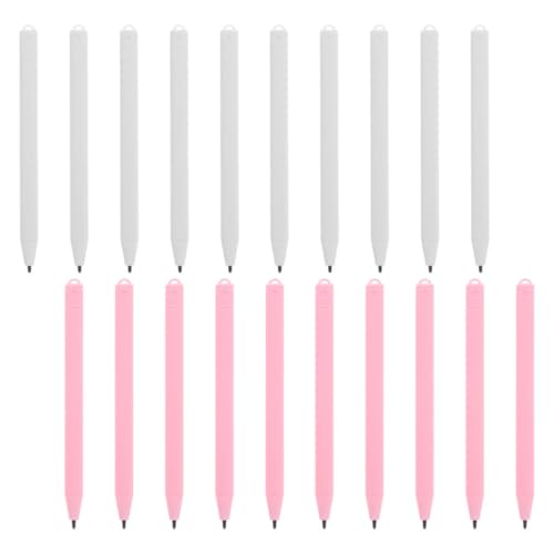 Gadpiparty 20jo[T^b`y t݃^ubgp XXy pfW^y א y RpNg݌v m[gp\R^ubgΉ