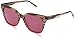Produktbild Calvin Klein CK4359S CALVIN KLEIN Sonnenbrille CK4359S 22 Schmetterling Sonnenbrille 54, Pink