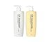 Produktbild Esthetic House CP-1 Nourishing Shampoo 500ml + Conditioner 500ml Set/Expedited Shipping(DHL)