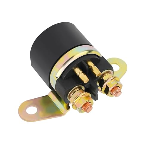 Démarreur pour MX Z 550X et 600 X lanceur renforcé pièce 31800-49100-000