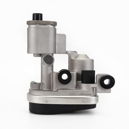 53041140AB Transmission Throttle Valve Actuator Shift Controller Compatible with Dodg-e Ram 2500 3500 2003-2009 L4 5.9L 6.7L Diesel 48RE